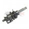 Piece Arbre de kick 250-300cc ZONGSHEN de Pit Bike et Dirt Bike