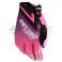 Piece Gants enfant MOOSE SX1 taille YXS ROSE-VIOLET de Pit Bike et Dirt Bike