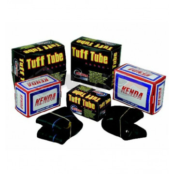 Chambre à air KENDA 90/100x16 pouces