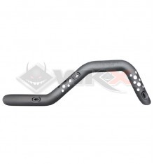 Piece Grille de pot YCF START / SM125 2022 de Pit Bike et Dirt Bike