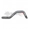 Piece Grille de pot YCF START / SM125 2022 de Pit Bike et Dirt Bike