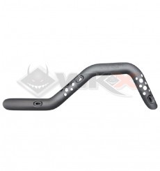 Piece Grille de pot YCF START / SM125 2022 de Pit Bike et Dirt Bike