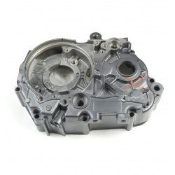 Demi carter gauche 150 LIFAN