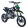 Piece Dirt 125 PROBIKE SX VERT de Pit Bike et Dirt Bike