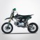 Piece Dirt 125 PROBIKE SX VERT de Pit Bike et Dirt Bike