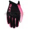 Piece Gants enfant MOOSE SX1 taille YL ROSE-VIOLET de Pit Bike et Dirt Bike
