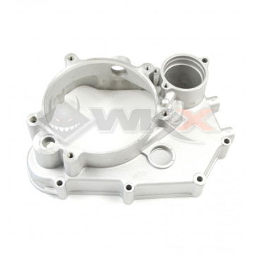 Carter d'embrayage 150 LIFAN avec filtre
