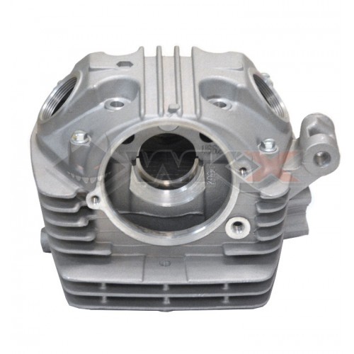Piece Culasse 250 ZONGSHEN de Pit Bike et Dirt Bike