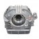 Piece Culasse 250 ZONGSHEN de Pit Bike et Dirt Bike