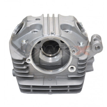 Culasse 250 ZONGSHEN