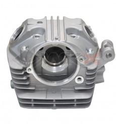 Piece Culasse 250 ZONGSHEN de Pit Bike et Dirt Bike