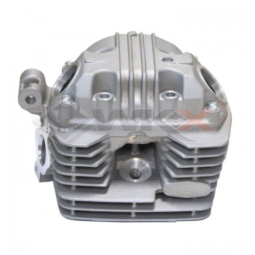 Culasse 250 ZONGSHEN