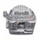 Piece Culasse 250 ZONGSHEN de Pit Bike et Dirt Bike