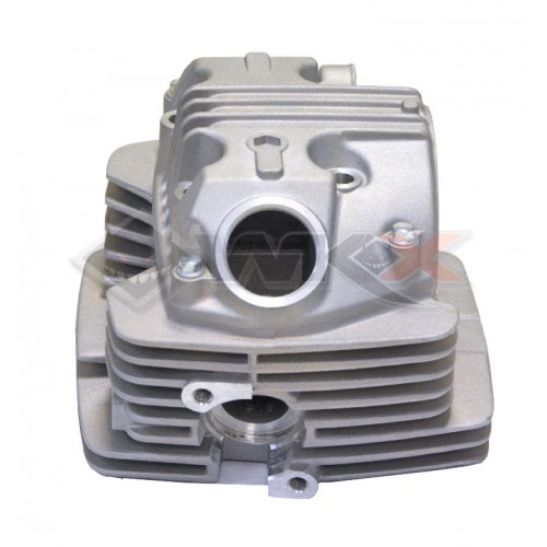 Culasse 250 ZONGSHEN