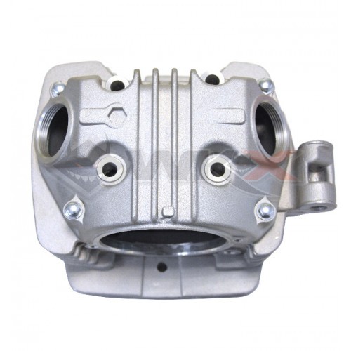 Culasse 250 ZONGSHEN