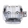 Piece Culasse 250 ZONGSHEN de Pit Bike et Dirt Bike