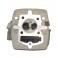 Piece Culasse 250 ZONGSHEN de Pit Bike et Dirt Bike