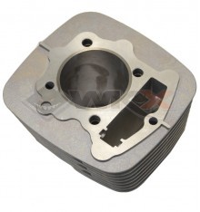Cylindre moteur 250 ZONGSHEN, diamètre 65mm