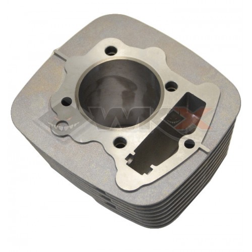 Piece Cylindre moteur 250 ZONGSHEN, diamètre 65mm de Pit Bike et Dirt Bike