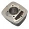 Piece Cylindre moteur 250 ZONGSHEN, diamètre 65mm de Pit Bike et Dirt Bike