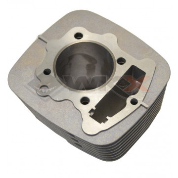 Cylindre moteur 250 ZONGSHEN, diamètre 65mm