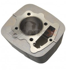 Piece Cylindre moteur 250 ZONGSHEN, diamètre 65mm de Pit Bike et Dirt Bike