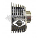 Cylindre moteur 250 ZONGSHEN, diamètre 65mm Cylindre moteur 250 ZONGSHEN, diamètre 65mm