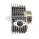 Piece Cylindre moteur 250 ZONGSHEN, diamètre 65mm de Pit Bike et Dirt Bike