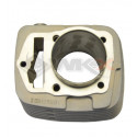 Cylindre moteur 250 ZONGSHEN, diamètre 65mm Cylindre moteur 250 ZONGSHEN, diamètre 65mm