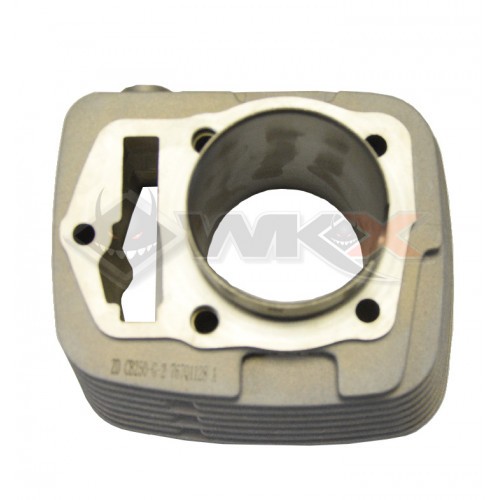 Cylindre moteur 250 ZONGSHEN, diamètre 65mm