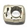 Piece Cylindre moteur 250 ZONGSHEN, diamètre 65mm de Pit Bike et Dirt Bike