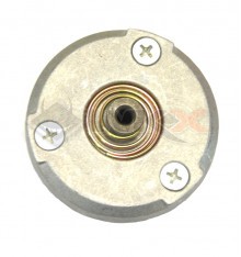 Piece Décanteur-épurateur d'huile complet de moteur 150-250-300 ZONGSHEN de Pit Bike et Dirt Bike