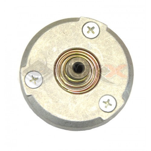 Piece Décanteur-épurateur d'huile complet de moteur 150-250-300 ZONGSHEN de Pit Bike et Dirt Bike