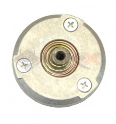 Piece Décanteur-épurateur d'huile complet de moteur 150-250-300 ZONGSHEN de Pit Bike et Dirt Bike