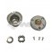 Piece Décanteur-épurateur d'huile complet de moteur 150-250-300 ZONGSHEN de Pit Bike et Dirt Bike