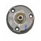 Piece Décanteur-épurateur d'huile complet de moteur 150-250-300 ZONGSHEN de Pit Bike et Dirt Bike