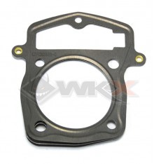 Joint de culasse moteur 250 ZONGSHEN