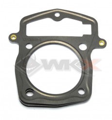 Piece Joint de culasse moteur 250 ZONGSHEN de Pit Bike et Dirt Bike