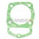 Piece Joint d'embase moteur 250 ZONGSHEN de Pit Bike et Dirt Bike