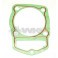 Piece Joint d'embase moteur 250 ZONGSHEN de Pit Bike et Dirt Bike