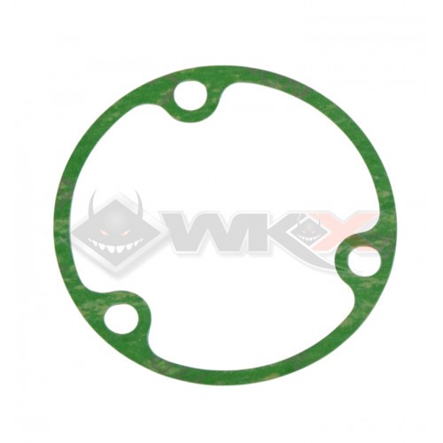 Piece Joint couvercle épurateur de moteur 150-250-300 ZONGSHEN de Pit Bike et Dirt Bike Piece Joint couvercle épurateur de moteur 150-250-300 ZONGSHEN de Pit Bike et Dirt Bike