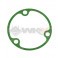 Piece Joint couvercle épurateur de moteur 150-250-300 ZONGSHEN de Pit Bike et Dirt Bike