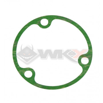 Joint couvercle épurateur de moteur 150-250 ZONGSHEN