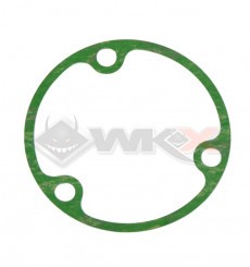 Piece Joint couvercle épurateur de moteur 150-250-300 ZONGSHEN de Pit Bike et Dirt Bike