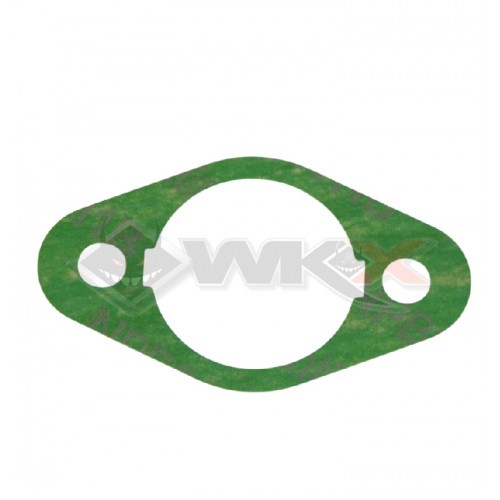 Piece Joint tendeur chaîne de distribution de Pit Bike et Dirt Bike