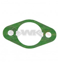 Piece Joint tendeur chaîne de distribution de Pit Bike et Dirt Bike