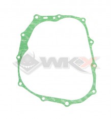 Joint carter embrayage 150-250 ZONGSHEN
