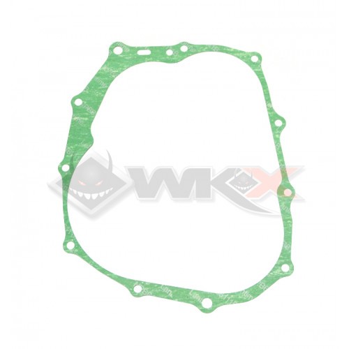 Piece Joint carter embrayage 150-250 ZONGSHEN de Pit Bike et Dirt Bike