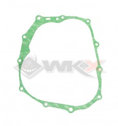 Piece Joint carter embrayage 150-250 ZONGSHEN de Pit Bike et Dirt Bike