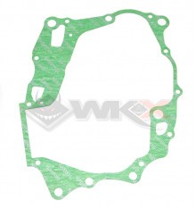 Piece Joint carter de boite 150-250 ZONGSHEN de Pit Bike et Dirt Bike